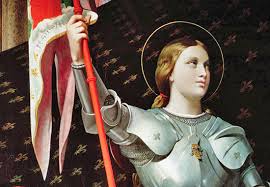 Joan of Arc01