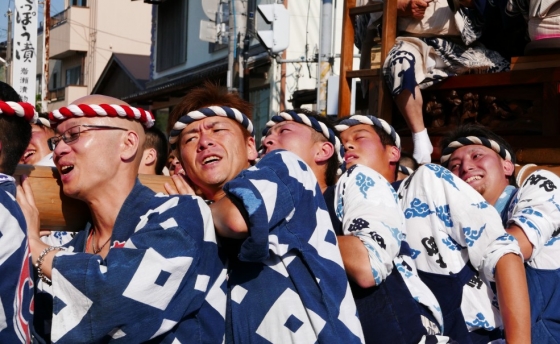 s-15年7月10日 (37)
