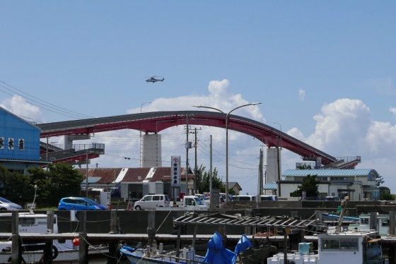 s-１５年７月１６日 (22)