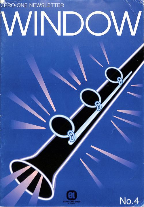 WINDOW_01.jpg