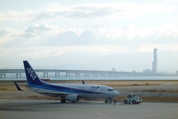 北海道旅行201502(6)