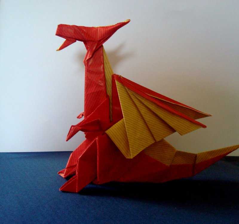 Origami-2.jpg