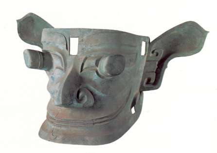 San-Xing-Dui-Mask.jpg