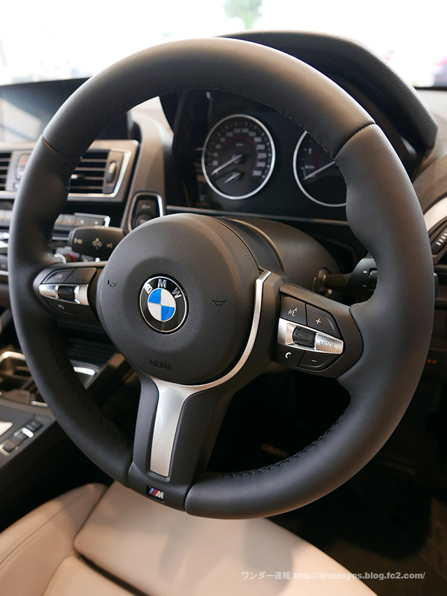 BMW1_19.jpg