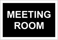 MEETING_ROOM_TEMPLATE.png