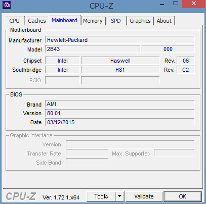 HP Pavilion 23-q080jp_CPU-Z_03