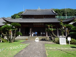 興福寺２