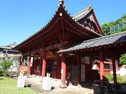 興福寺３