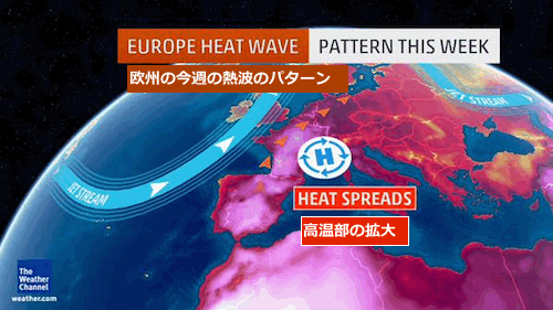 eu-heat-pattern.gif
