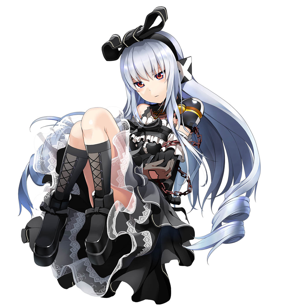 アイヴィス - コズミックブレイク2 Wiki*