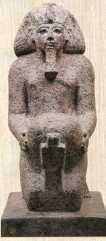 エジプト003