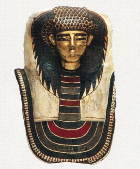 エジプト004