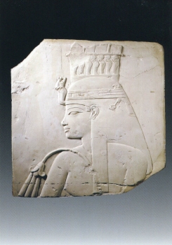 エジプト005