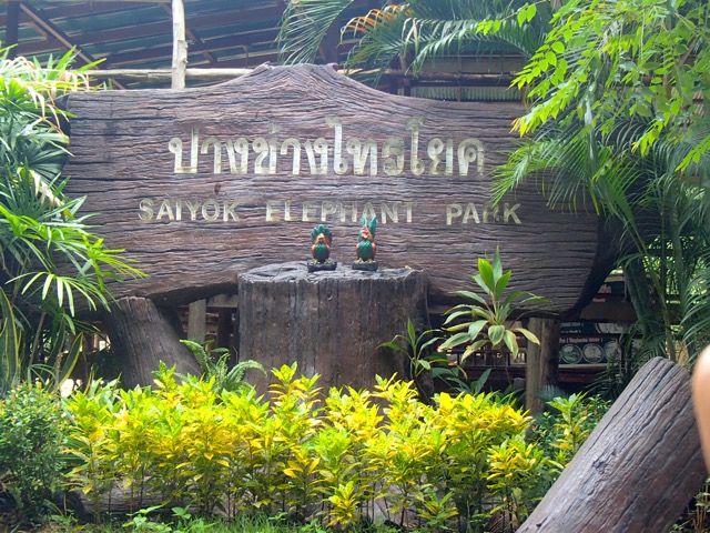 P7300882