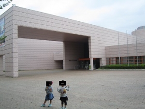 178-4.jpg