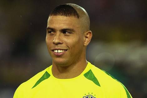Ronaldo0721.jpg