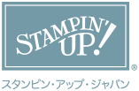 logo_japan_large.png