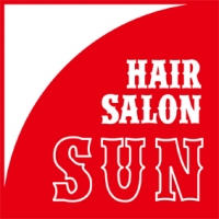 東京・HAIR SALON SUN　ヘアサロンサン
