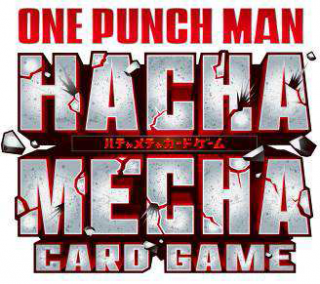 one-punch-man-cardgame-20150806.png