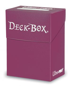 ultra-pro-deck-box-blackberry.jpg