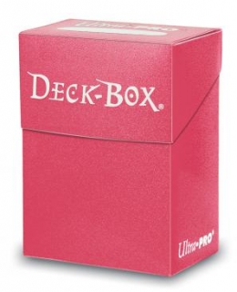 ultra-pro-deck-box-fuchsia.jpg