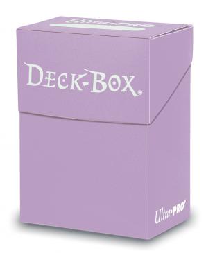 ultra-pro-deck-box-lilac.jpg