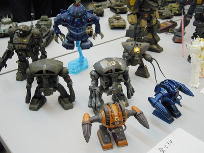 DSCN5002.jpg