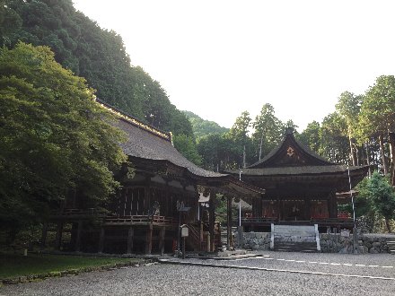 hiyoshi-033.jpg