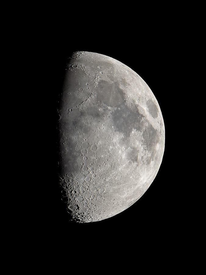 moon_150725_d810_afs_500mm_f4_fl_tc14e3_4514.jpg