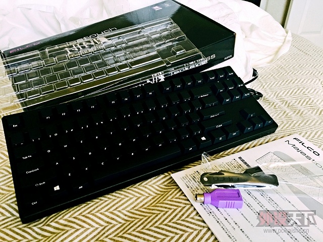 Keyboard_Buy_05.jpg