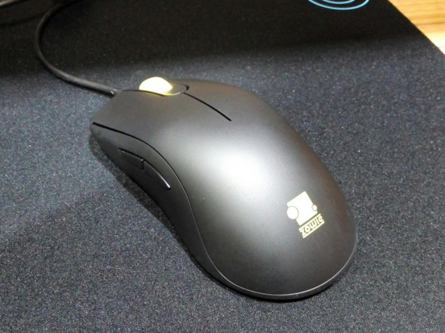 Mouse-Keyboard1412_04.jpg