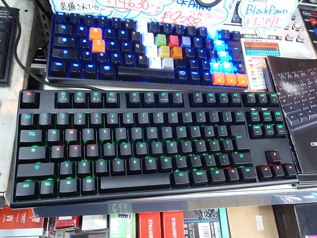 Mouse-Keyboard1412_13.jpg