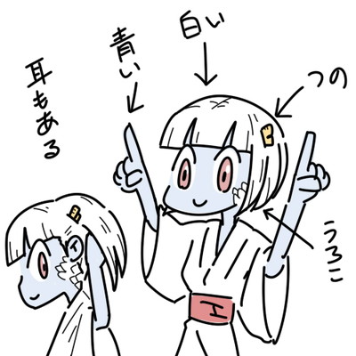 ブログキャンバス16